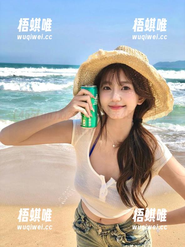心态好，导航去455fun，瓜果飘香！