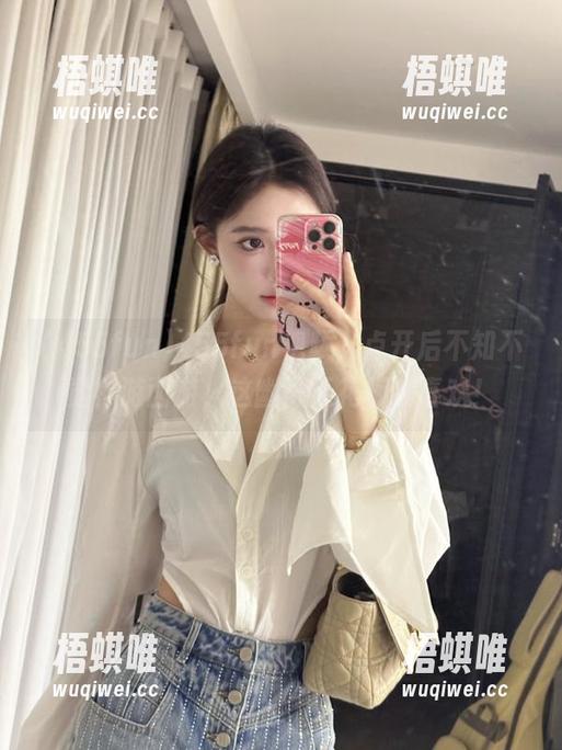 455fun视频，点开后不知不觉神游西游，这幽默天花板我喜欢！