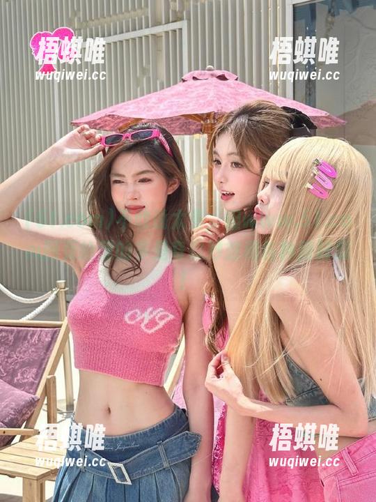 51.com 不敢说太多,但www.51.com网页给我的多是奇思妙想和各种新鲜瓜!