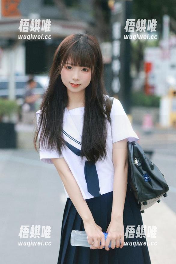 51.com苹果版，不看会后悔的日常小惊奇。