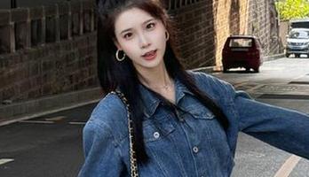 免费学会上www.51.com，看各种瓜！不看才怪呢，呵呵～