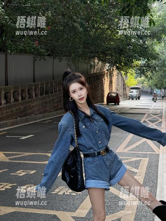 免费学会上www.51.com，看各种瓜！不看才怪呢，呵呵～