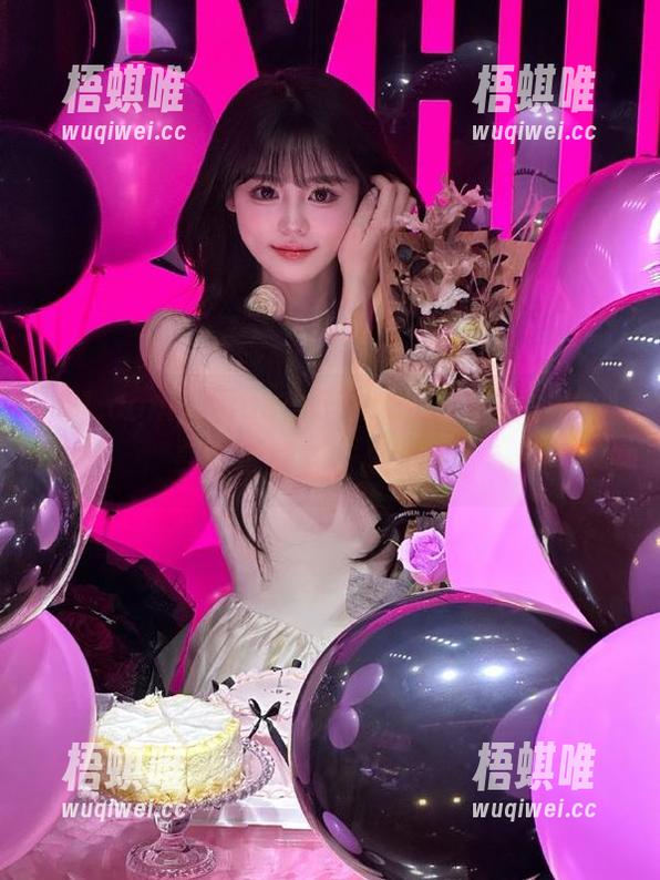 51.com 用ios上51.com,随时随地共享吃瓜时刻,放心吧!