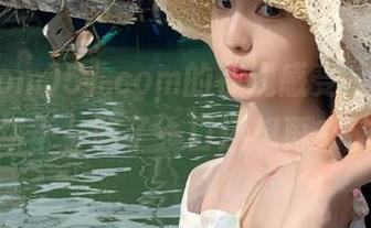 51.com的在线感受，像压缩饼干，吃了一口还想再来！