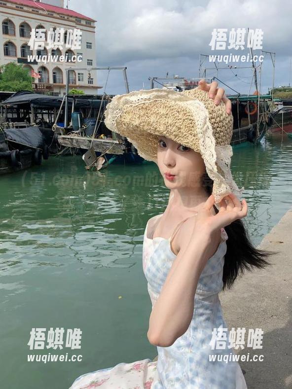 51.com 51.com的在线感受,像压缩饼干,吃了一口还想再来!