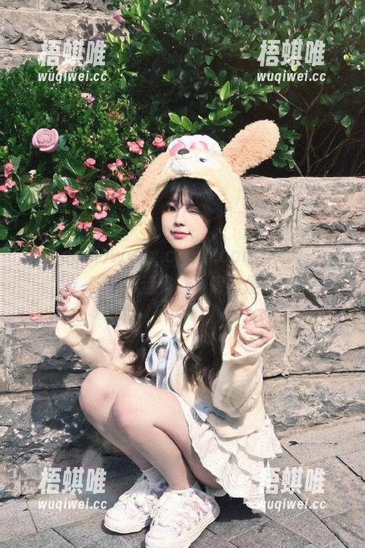 www.cg51.com导航全攻略：吃瓜不迷路，心情随便放！