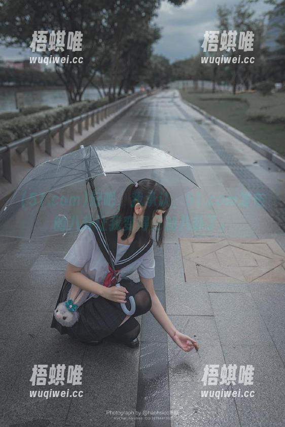 好吧，我承认，51.com发布的八卦让我变得更加八卦了。