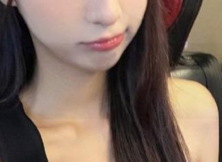 我在www..51见过的最奇妙链接，你信不信？