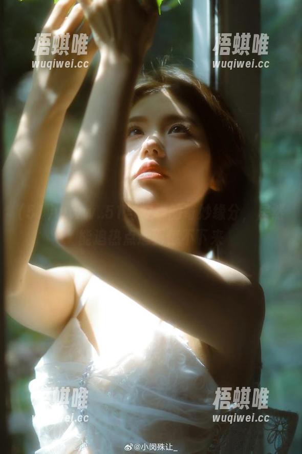 51 www..51与安卓的奇妙缘分,居然能追热点追到停不下来
