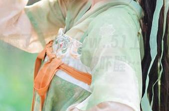 收藏了一堆www..51上的热门帖子，半夜怕被吓醒…