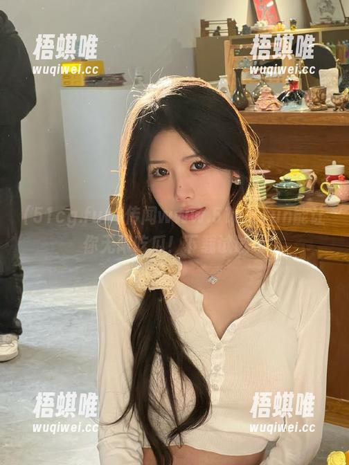 51cg.fun 传闻www.51cg.fun能让你无限吃瓜!下载试试喽