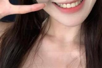 围绕www.51cg.fun官网，有一大片瓜田等你来漫游！