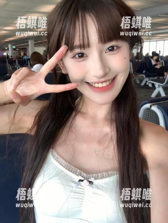 围绕www.51cg.fun官网，有一大片瓜田等你来漫游！