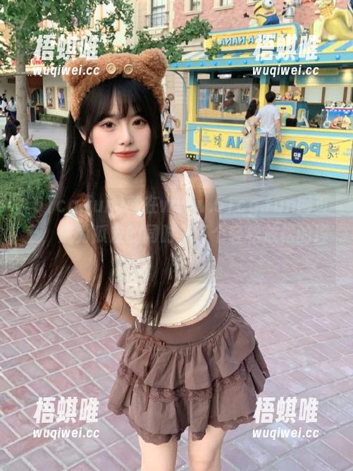 就在www.51cg.fun网页上，成为瓜友的同时多了个轻松放松的理由