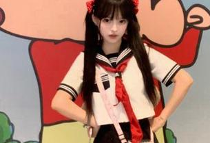 www.51cg.fun，直达心底的‘哈哈’和‘哎呦’！
