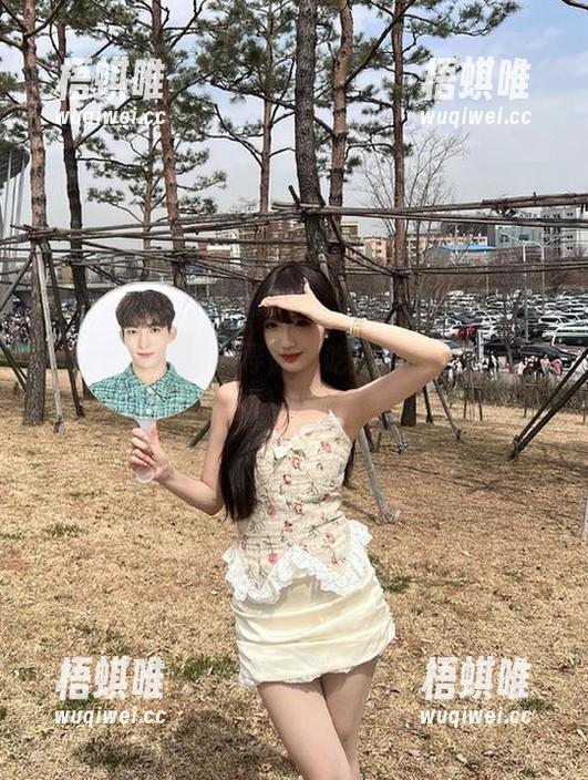 无压力导航，吃瓜之路从未如此顺畅，51cg等你来瓜！