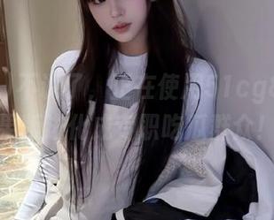 不说了，正在使用51cg8.me苹果版进化成专职吃瓜群众！
