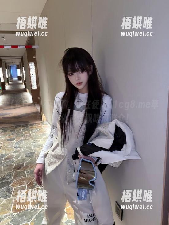 不说了，正在使用51cg8.me苹果版进化成专职吃瓜群众！