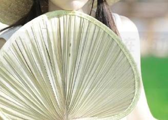 每个吃瓜时刻，都在“51cg4”永久回味，来吧，别害羞！