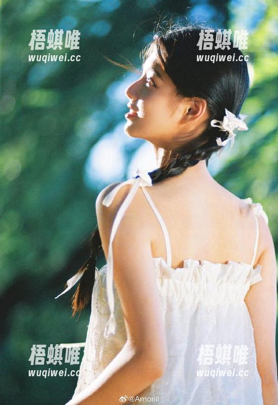 51cg 悄悄围观51cg官网,瓜味不再,不如尝尝其他?