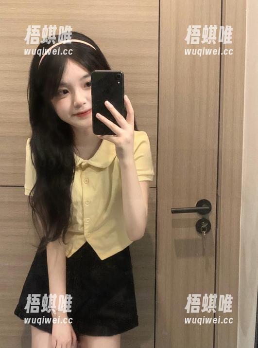 51cg4网站调皮了，又是一天的无聊变得有趣…皮了皮了