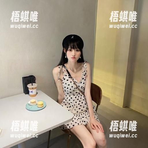 每次上“51cg10官网”，我都感觉自己成了竞猜大会的冠军！