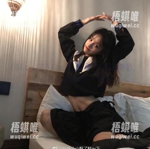 在51cg4上找到了免费的神剧，真想跟朋友们攀谈一整天！