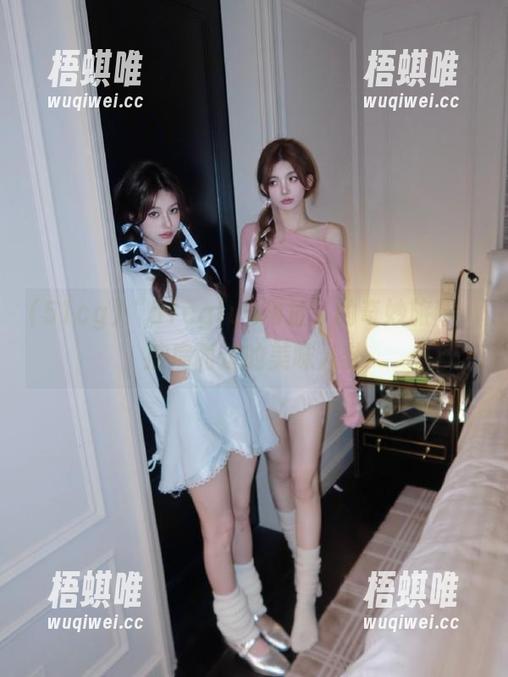 51cg “51cgfun网址”的奇妙旅程:擦肩而过的美味八卦