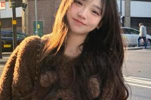 下载“51cg4”，他人家的八卦，咱也不能错过吧？