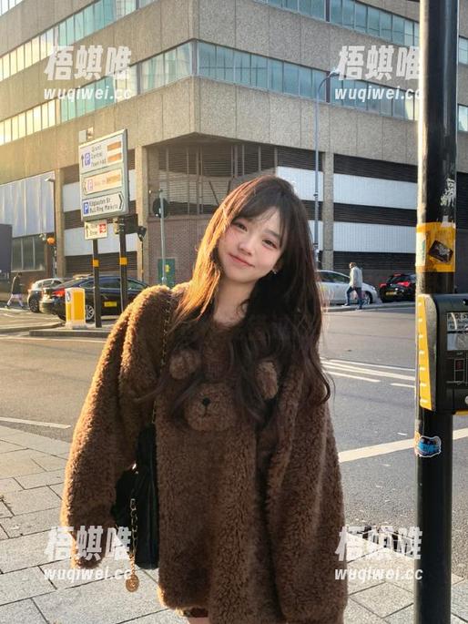 下载“51cg4”，他人家的八卦，咱也不能错过吧？
