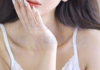 GPS还是51cgfun导航？与其迷路，不如跟着八卦走