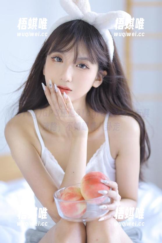 GPS还是51cgfun导航？与其迷路，不如跟着八卦走