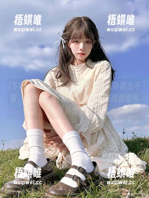 51cgfun苹果版里的八卦层出不穷，仿佛在等我划算，看得我都想把信号发射出去！