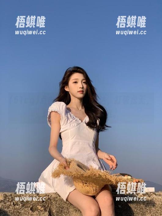 点击51cgfun直达，打破虚无，想吃几个瓜先探探底。