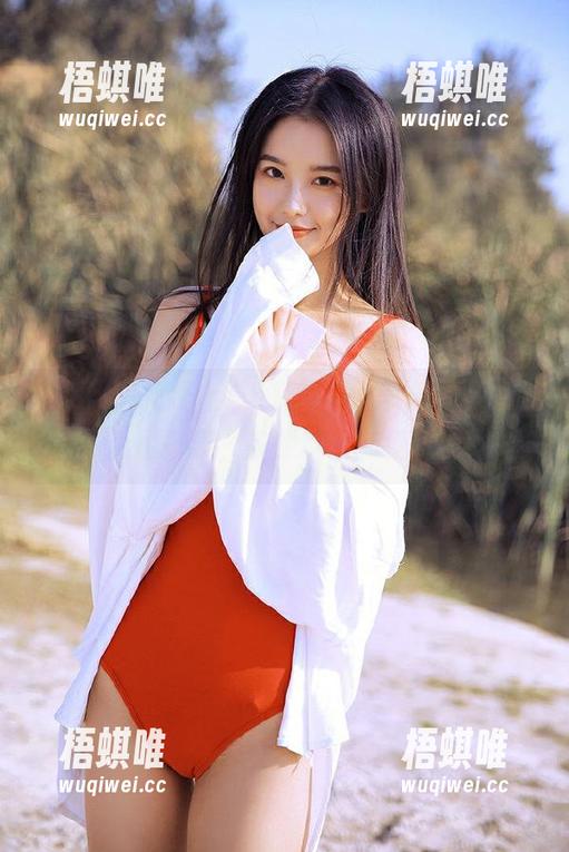51cg 免费上“51cgfun”,看瓜如同上山摘果,随便挑,随便乐!