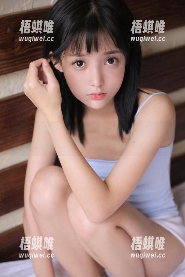 51cg10苹果版，吃瓜也能绊倒你！手机滑得多快你都跟不上！