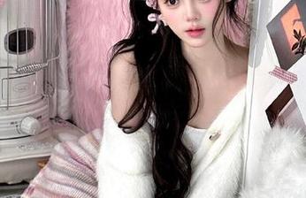 51cg的链接里，藏着你想象不到的瓜呀？