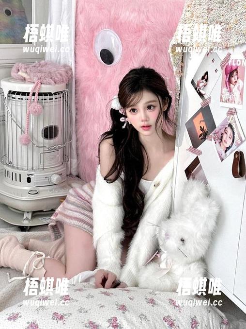 51cg的链接里，藏着你想象不到的瓜呀？