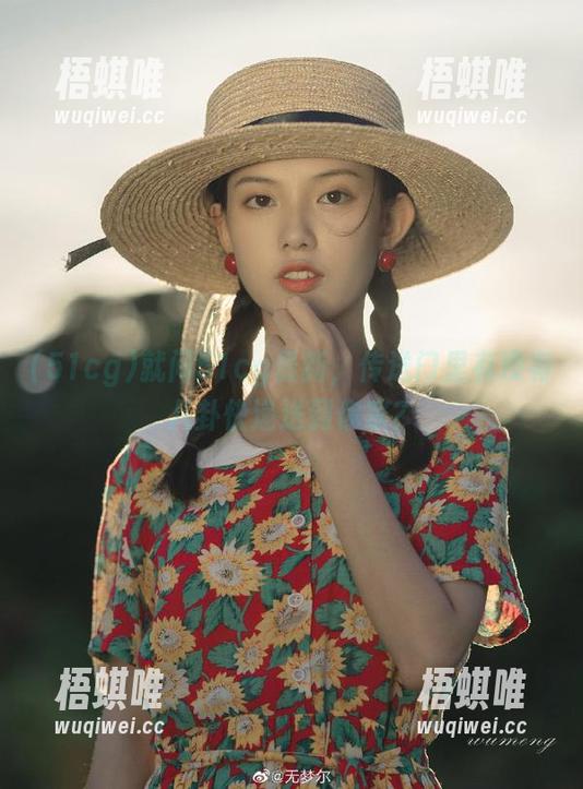 就问51cg最新，传送门里有没有八卦快递送到你家？