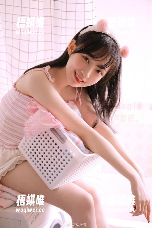 你还在犹豫要不要登录51cg10？来，听听那些“灵魂深处”的声音吧。
