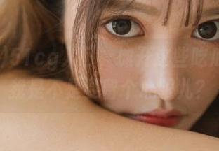 51cg入口，摊开这些吃瓜活动，我是不是要留个心眼儿？