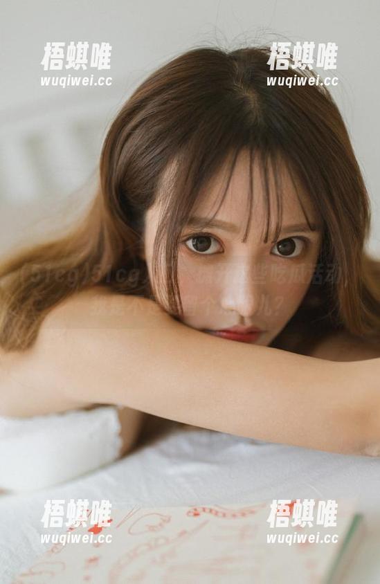 51cg入口，摊开这些吃瓜活动，我是不是要留个心眼儿？