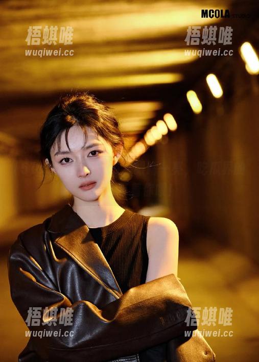 登录51cg，眼睛一亮，吃瓜界的千面人等着你哦！