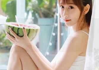 瓜熟了就要吃，快来51cg，链接你的关注，别让八卦溜走！