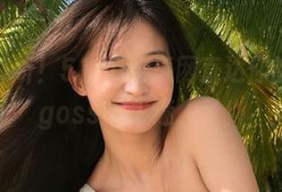 听！51cg吃瓜网直达你的耳朵，gossip太迷人了！