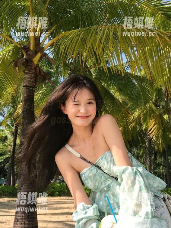 听！51cg吃瓜网直达你的耳朵，gossip太迷人了！