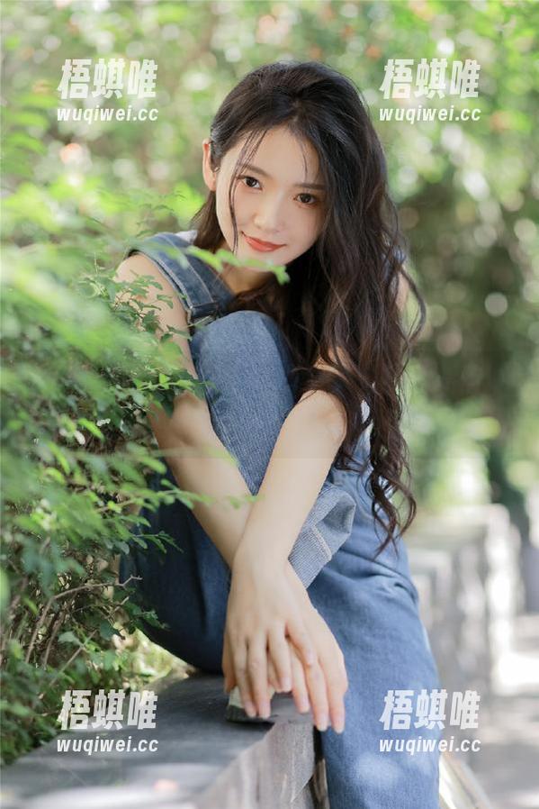 51cg 点击这种链接就能进入51cg009,里面的八卦比咱们午饭还有味儿!