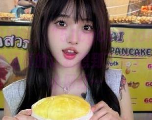 别说，“51cg015.com”app看图听歌还真的让我想到了某个小秘密的小网红…