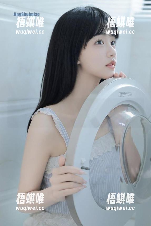 在51cg2.fun里，剁手党和吃瓜群众的永久交集
