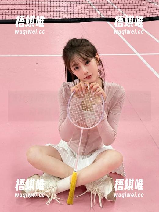 吃瓜论坛在线升温，51cg里的互动真让人忍不住想打call啊！